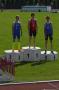 gal/2020/07 KM Stribro/_thb__DSC0184.JPG